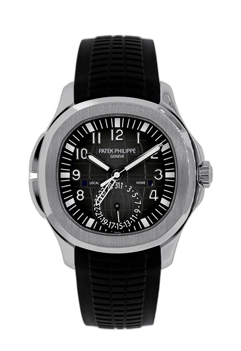 patek philippe 5164a retail price